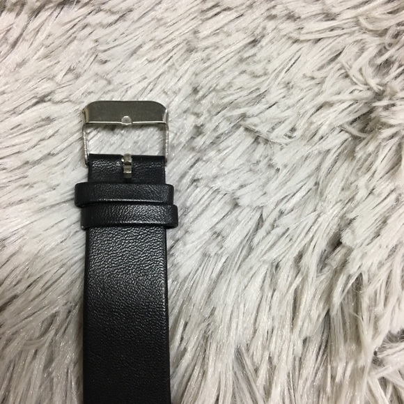 🎀🎀BUNDLE ADD ON🎀🎀 Description coming soon - Picture 4 of 5